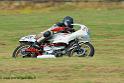 vecchio-ducati-twin_1038