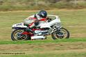 vecchio-ducati-twin_1039