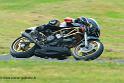 vecchio-ducati-twin_1043