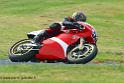 vecchio-ducati-twin_1044