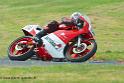vecchio-ducati-twin_1046