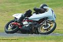 vecchio-ducati-twin_1052