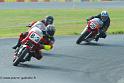 vecchio-ducati-twin_1053