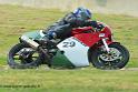 vecchio-ducati-twin_1055