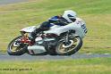 vecchio-ducati-twin_1057
