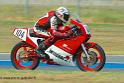 vecchio-ducati-twin_1058
