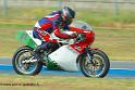 vecchio-ducati-twin_1059