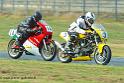 vecchio-ducati-twin_1060