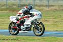vecchio-ducati-twin_1061