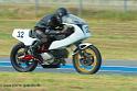 vecchio-ducati-twin_1063