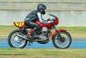 vecchio-ducati-twin_1066