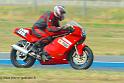vecchio-ducati-twin_1067