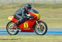 vecchio-ducati-twin_1068
