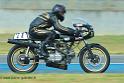 vecchio-ducati-twin_1071