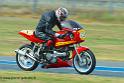 vecchio-ducati-twin_1072
