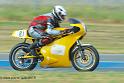 vecchio-ducati-twin_1075