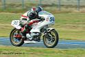 vecchio-ducati-twin_1078