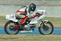 vecchio-ducati-twin_1079