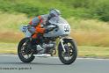 vecchio-ducati-twin_1084