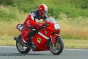 vecchio-ducati-twin_1086