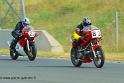 vecchio-ducati-twin_1087