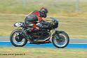 vecchio-ducati-twin_1090