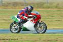 vecchio-ducati-twin_1091