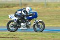 vecchio-ducati-twin_1092