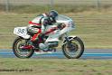 vecchio-ducati-twin_1094