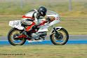 vecchio-ducati-twin_1095