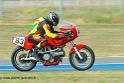 vecchio-ducati-twin_1097