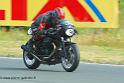 vecchio-ducati-twin_1098