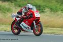 vecchio-ducati-twin_1099