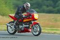 vecchio-ducati-twin_1100