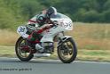 vecchio-ducati-twin_1104