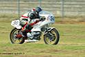 vecchio-ducati-twin_1108