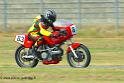 vecchio-ducati-twin_1110