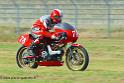 vecchio-ducati-twin_1111