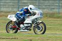 vecchio-ducati-twin_1112