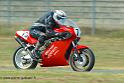 vecchio-ducati-twin_1115
