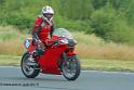 vecchio-ducati-twin_1139