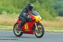 vecchio-ducati-twin_1144