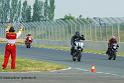 vecchio-ducati-twin_1146