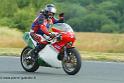 vecchio-ducati-twin_1149
