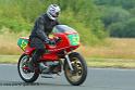 vecchio-ducati-twin_1150