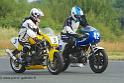 vecchio-ducati-twin_1154