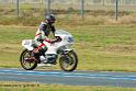 vecchio-ducati-twin_1156