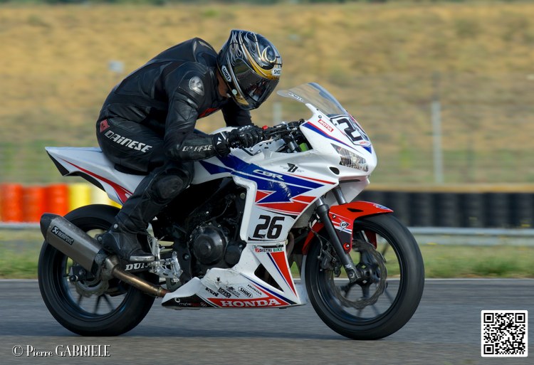 coupe-honda_6872.jpg