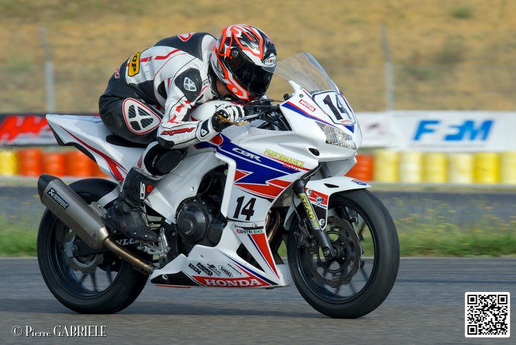 coupe-honda_6875.jpg