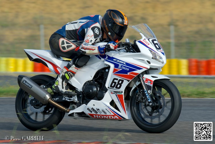 coupe-honda_6876.jpg